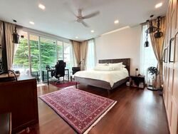 Pasir Ris Beach Park (D18), Semi-Detached #636915081